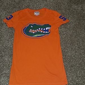 COPY - Victoria secret tshirt